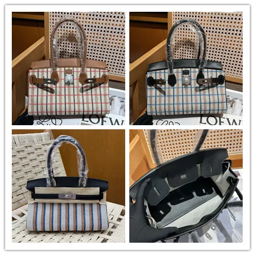 All categories Hermès women's bags (Hermès) Hermès 2929 embroidery