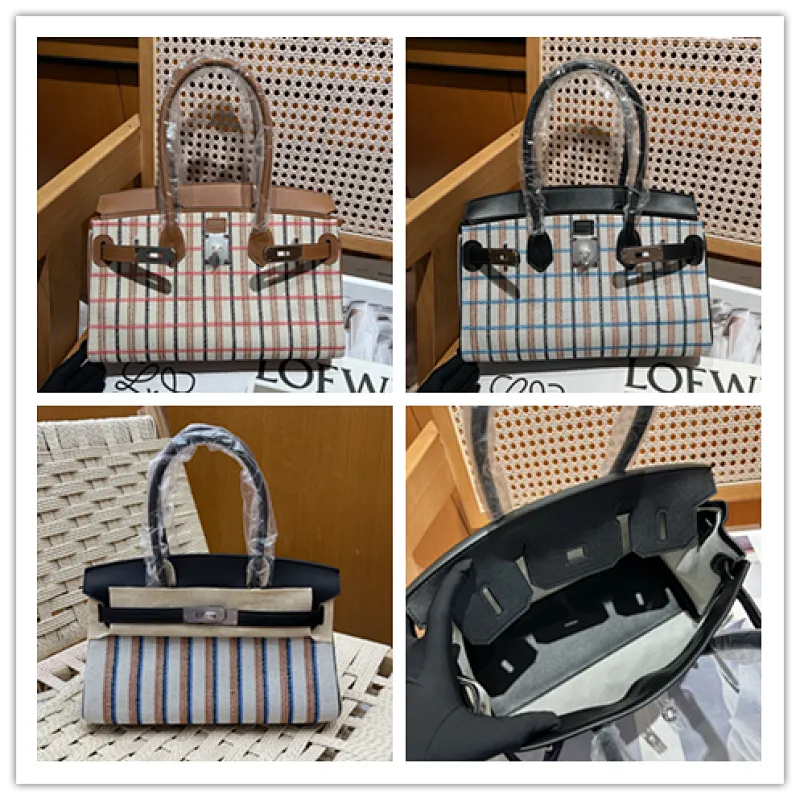 All categories Hermès women's bags (Hermès) Hermès 2929 embroidery