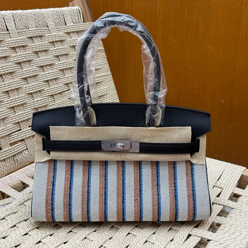 All categories Hermès women's bags (Hermès) Hermès 2929 embroidery