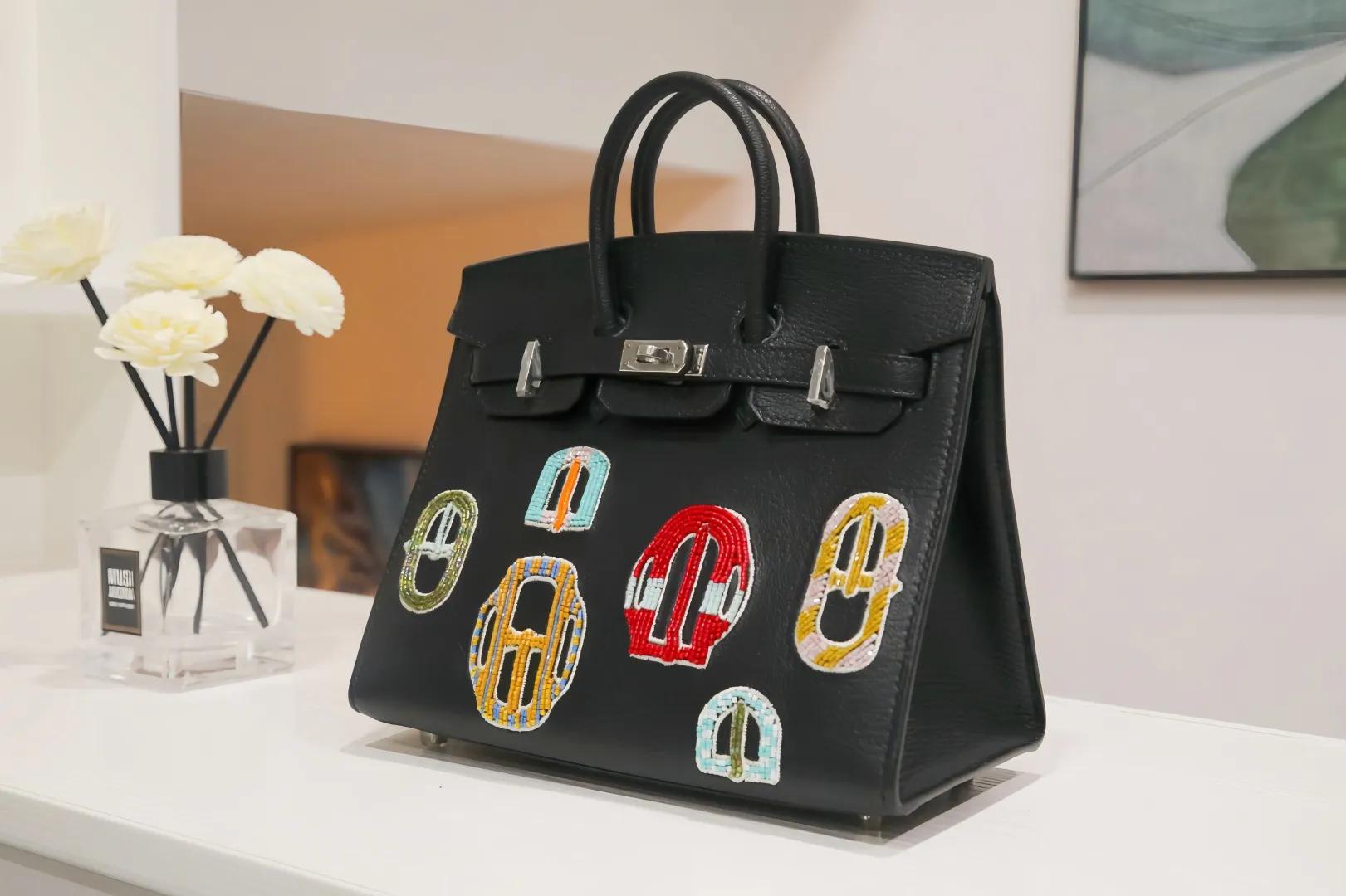 All Categories Hermès Women's Bags (Hermès) Hermès 2023