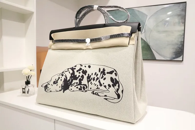 All categories Hermès women's bags (Hermès) Hermès 5023