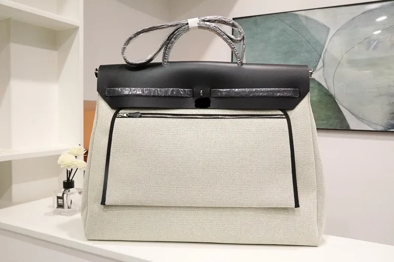 All categories Hermès women's bags (Hermès) Hermès 5023