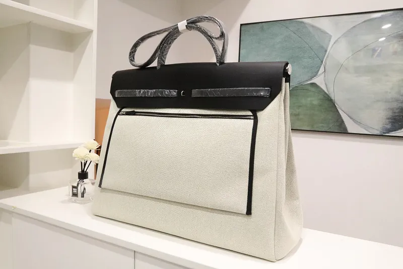 All categories Hermès women's bags (Hermès) Hermès 5023