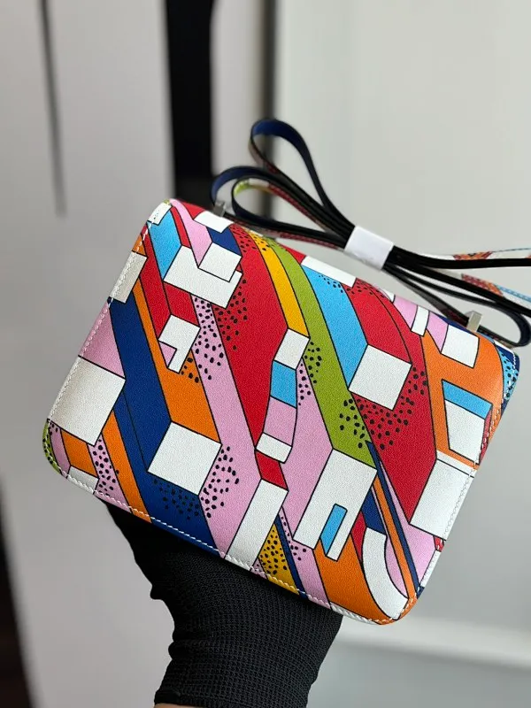 All categories Hermès women's bags (Hermès) Hermès 1924