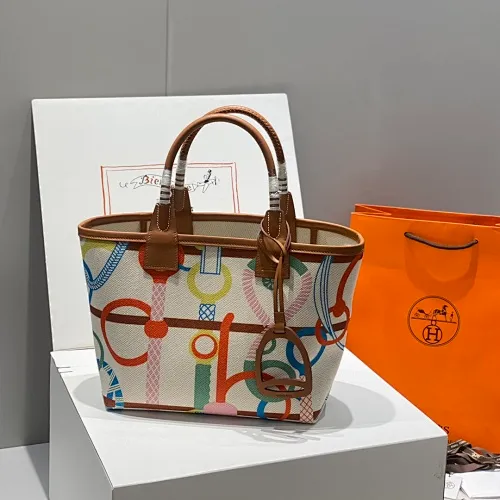 All categories Hermès women's bags (Hermès) Hermès 2828