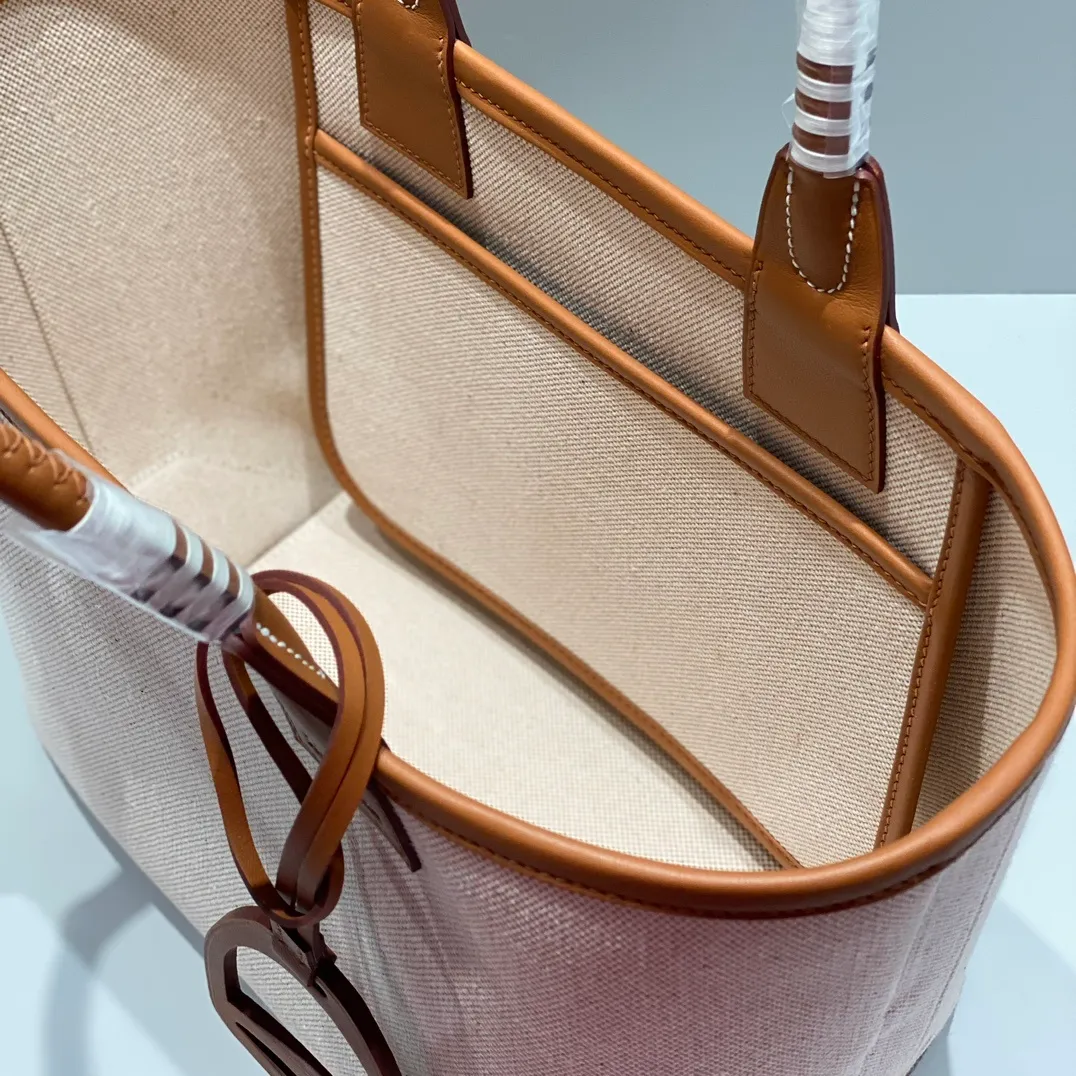 All categories Hermès women's bags (Hermès) Hermès 2828