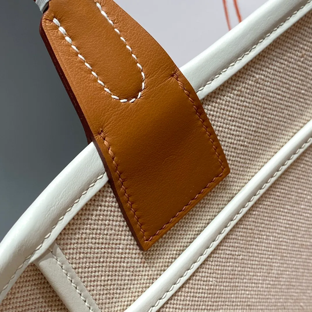 All categories Hermès women's bags (Hermès) Hermès 2828