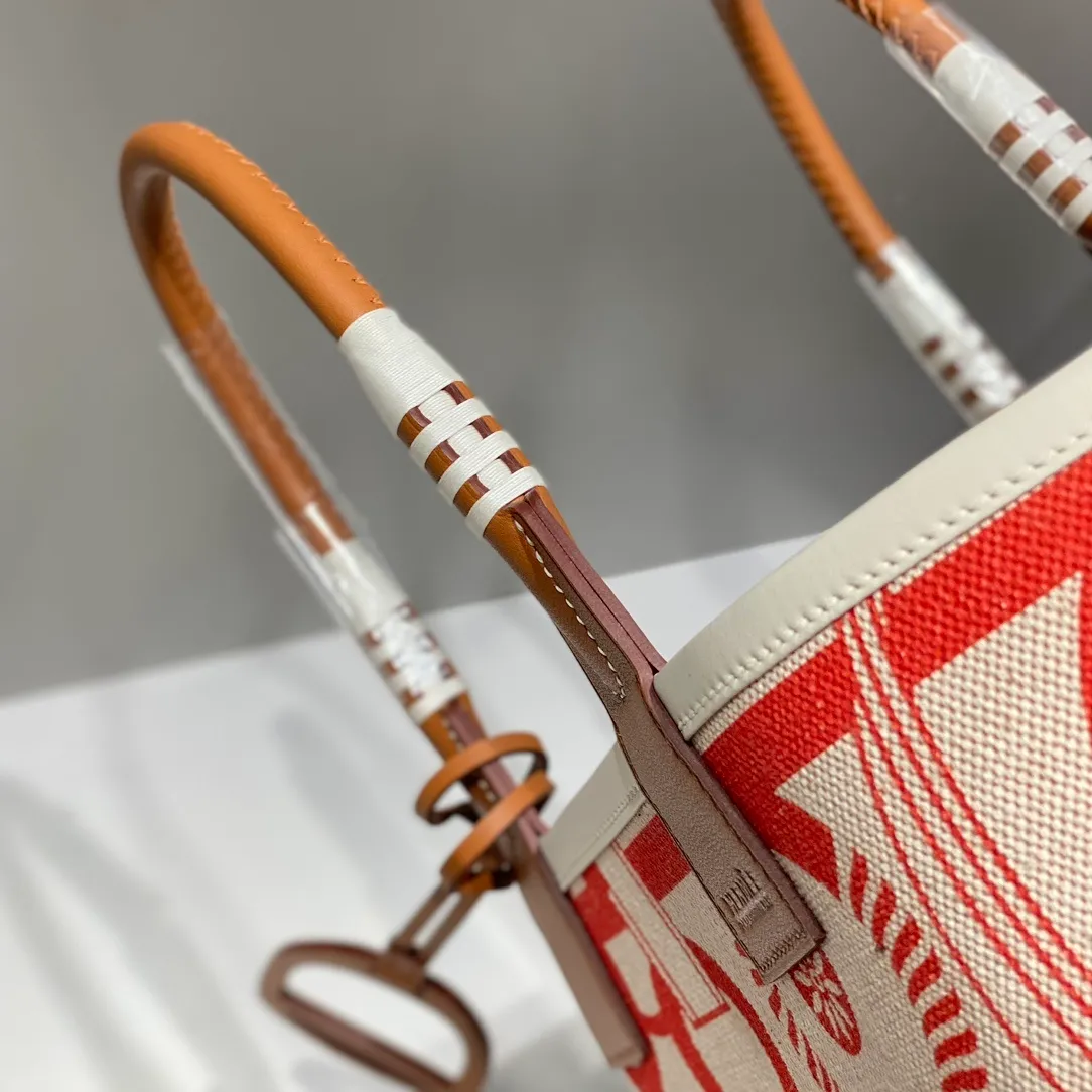 All categories Hermès women's bags (Hermès) Hermès 2828