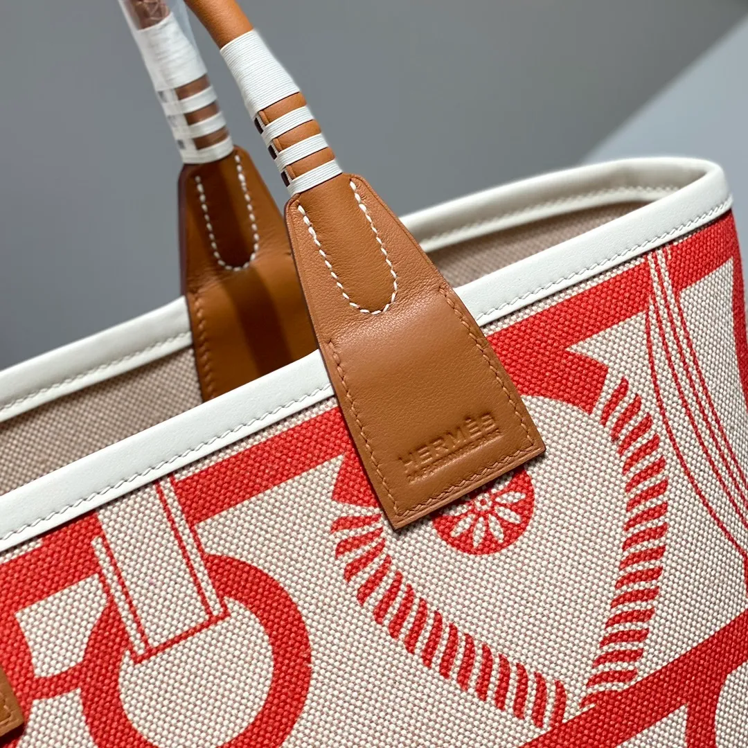 All categories Hermès women's bags (Hermès) Hermès 2828