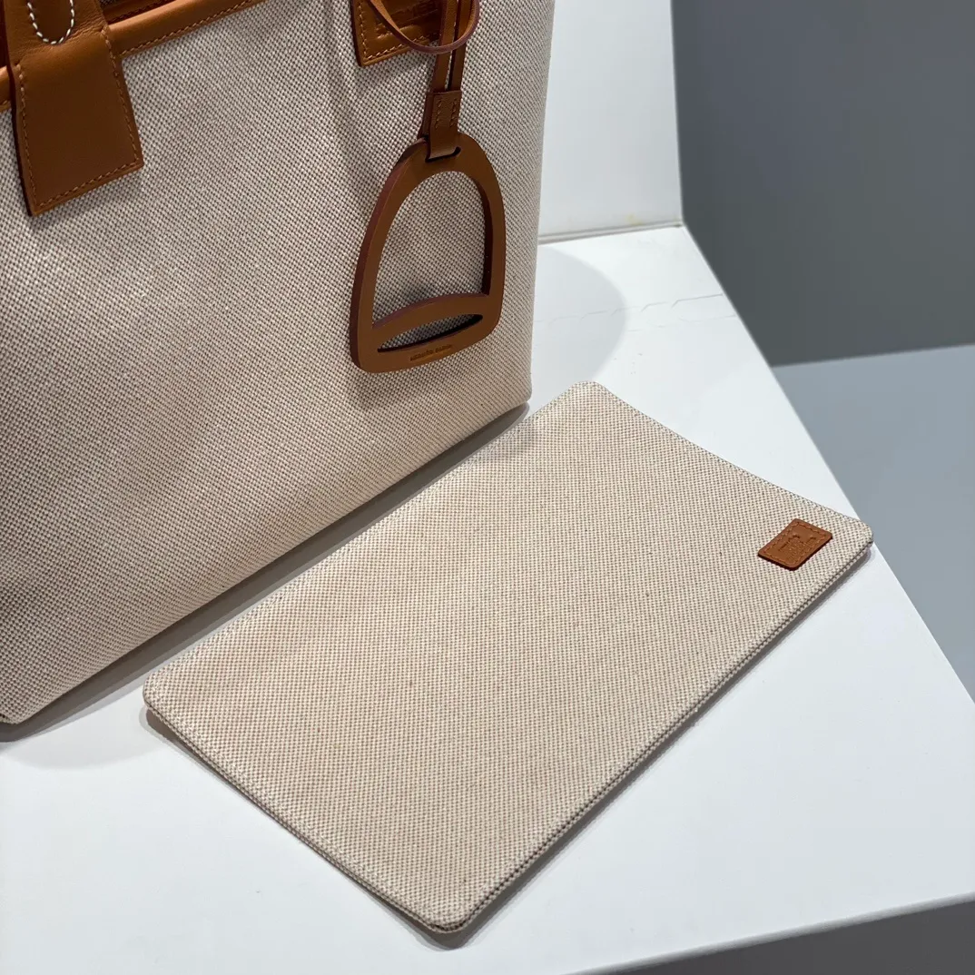 All categories Hermès women's bags (Hermès) Hermès 2828