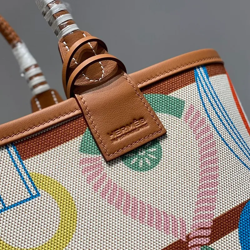 All categories Hermès women's bags (Hermès) Hermès 2828