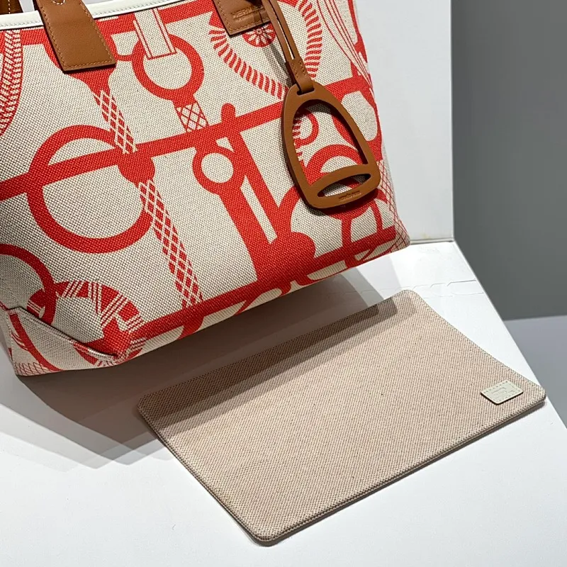 All categories Hermès women's bags (Hermès) Hermès 2828