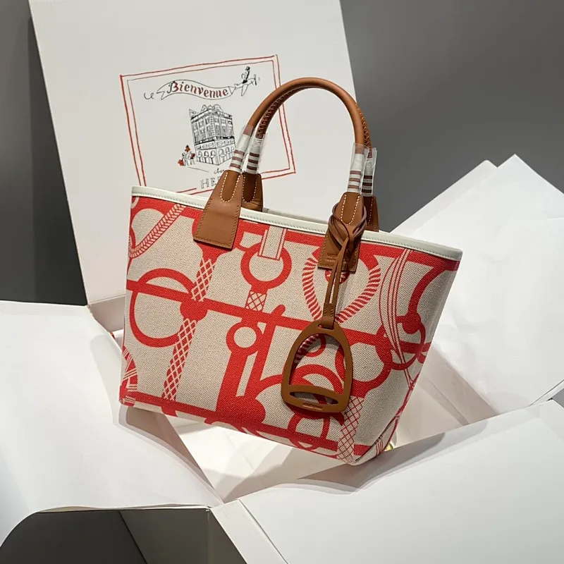 All categories Hermès women's bags (Hermès) Hermès 2828