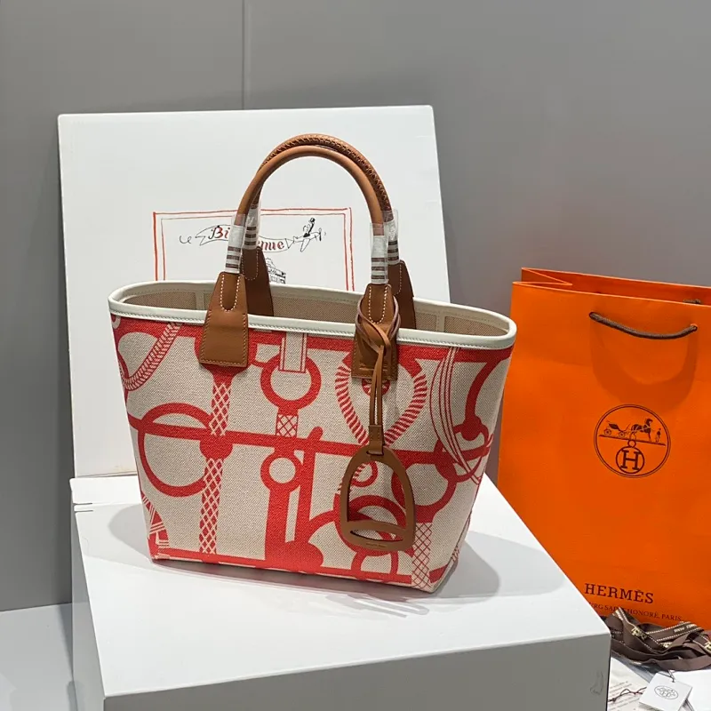 All categories Hermès women's bags (Hermès) Hermès 2828