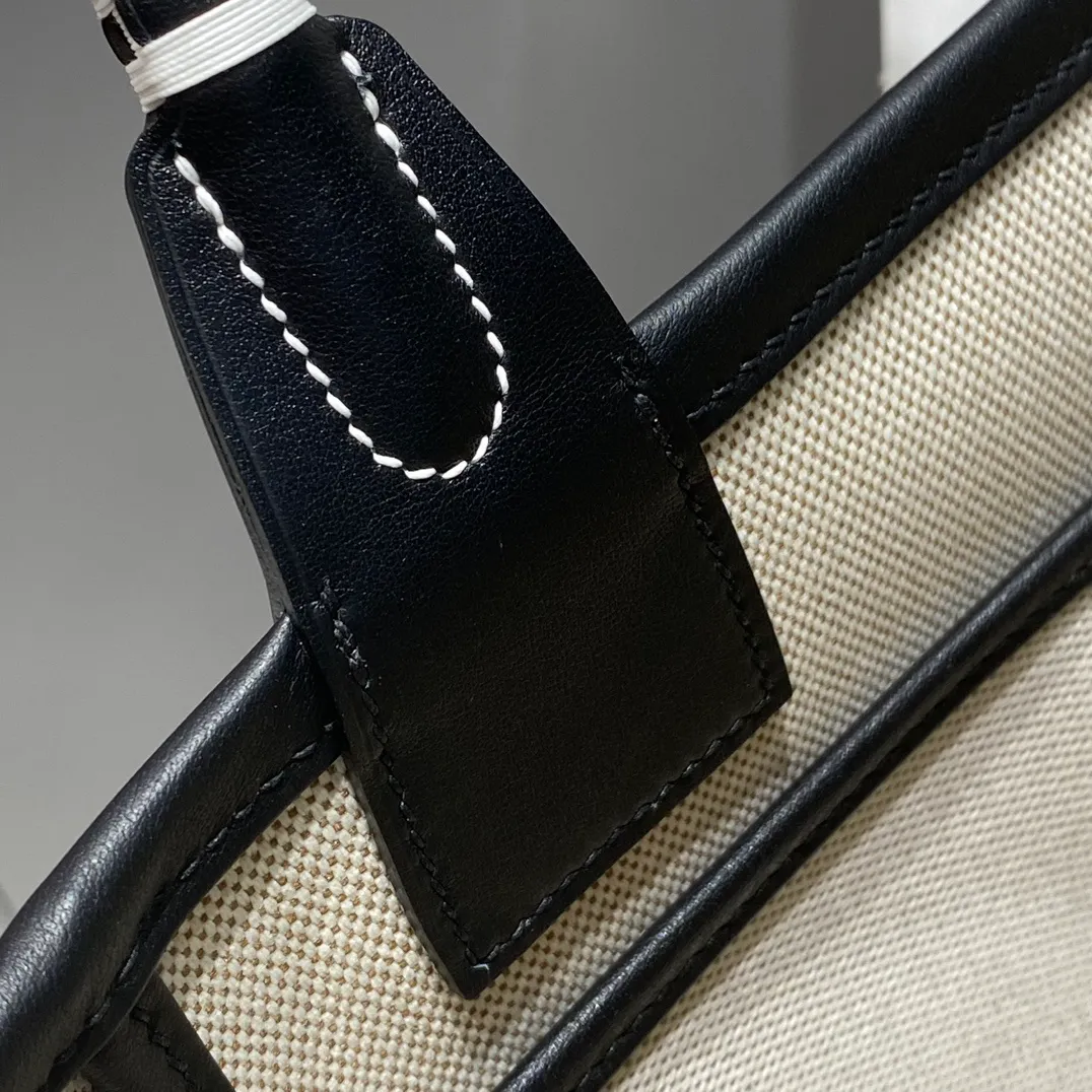 All categories Hermès women's bags (Hermès) Hermès 2828