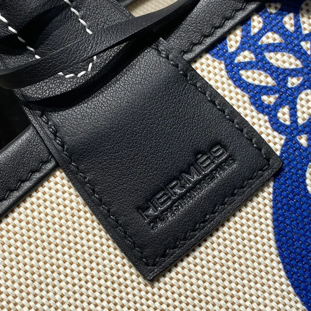 All categories Hermès women's bags (Hermès) Hermès 2828