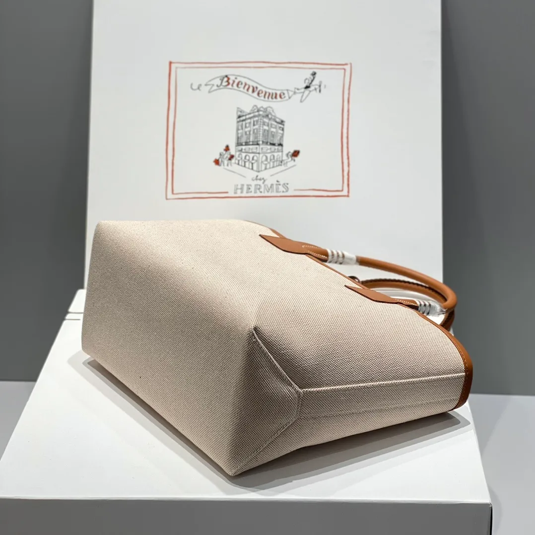 All categories Hermès women's bags (Hermès) Hermès 2828