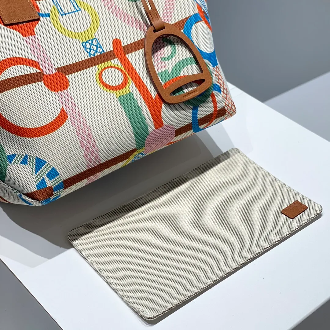 All categories Hermès women's bags (Hermès) Hermès 2828
