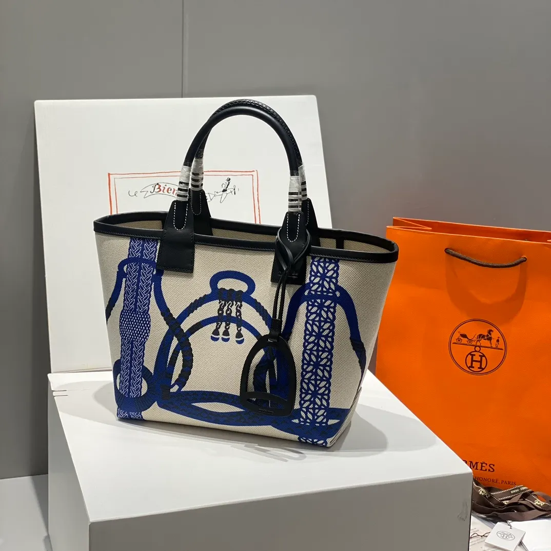 All categories Hermès women's bags (Hermès) Hermès 2828