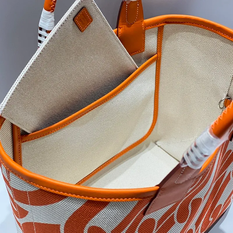 All categories Hermès women's bags (Hermès) Hermès 2828