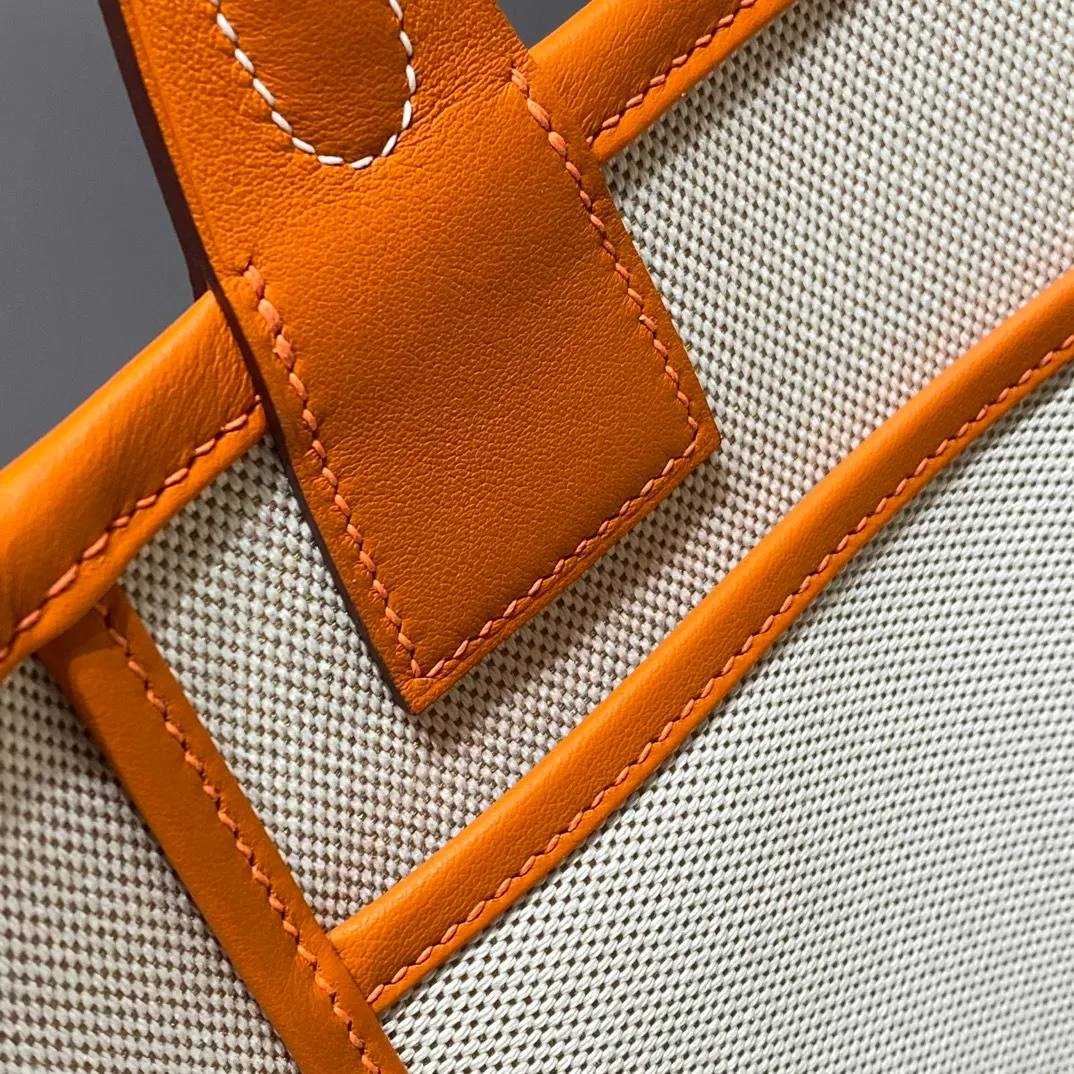 All categories Hermès women's bags (Hermès) Hermès 2828