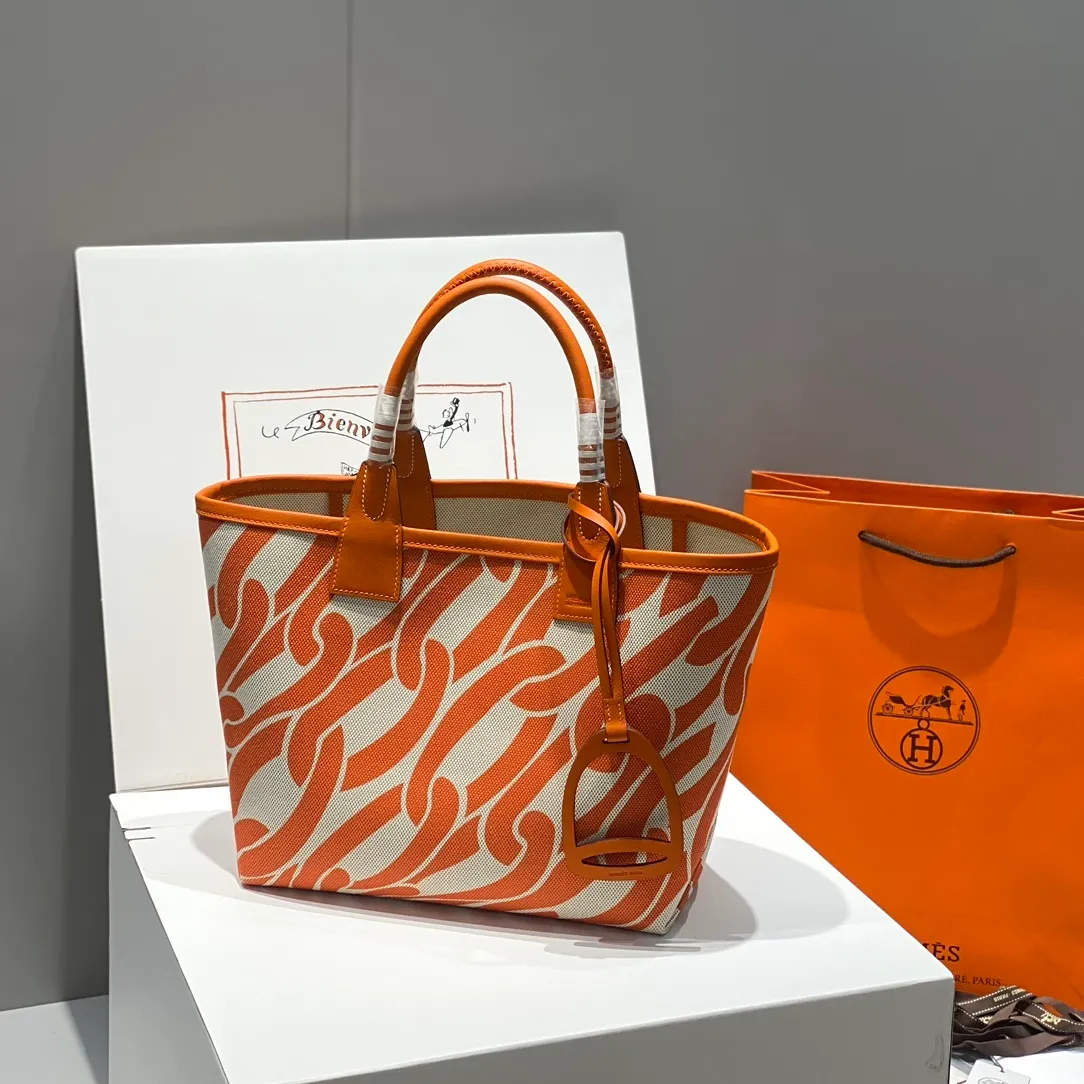 All categories Hermès women's bags (Hermès) Hermès 2828