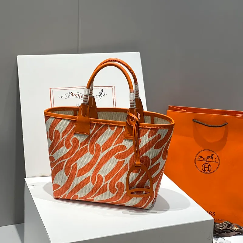 All categories Hermès women's bags (Hermès) Hermès 2828