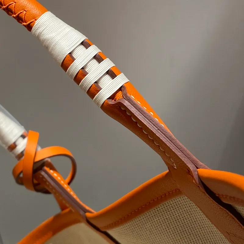 All categories Hermès women's bags (Hermès) Hermès 2828