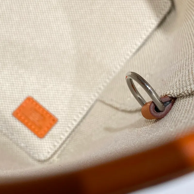 All categories Hermès women's bags (Hermès) Hermès 2828