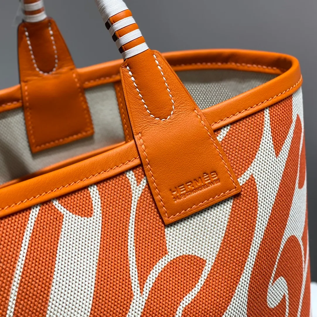 All categories Hermès women's bags (Hermès) Hermès 2828