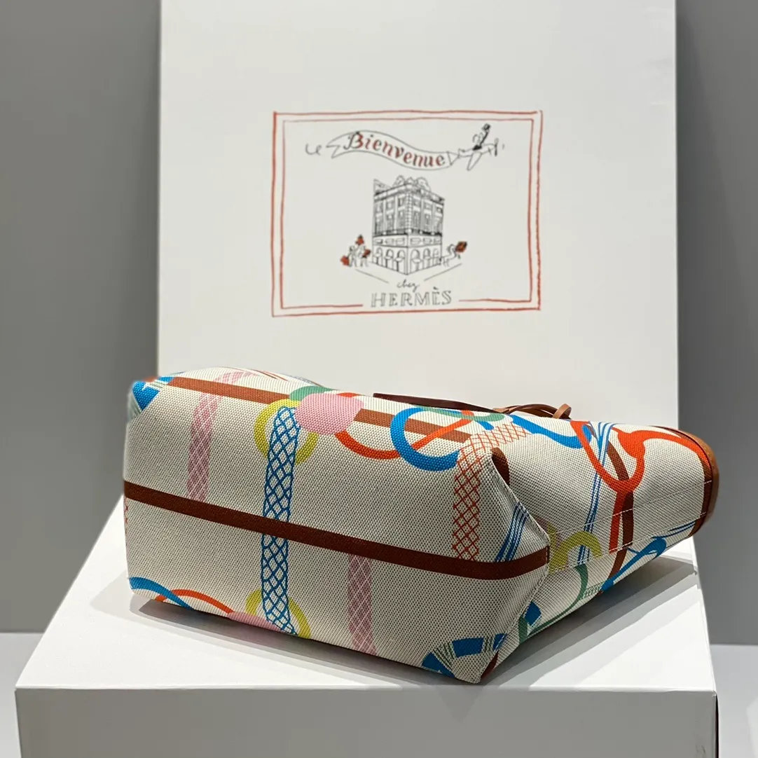 All categories Hermès women's bags (Hermès) Hermès 2828