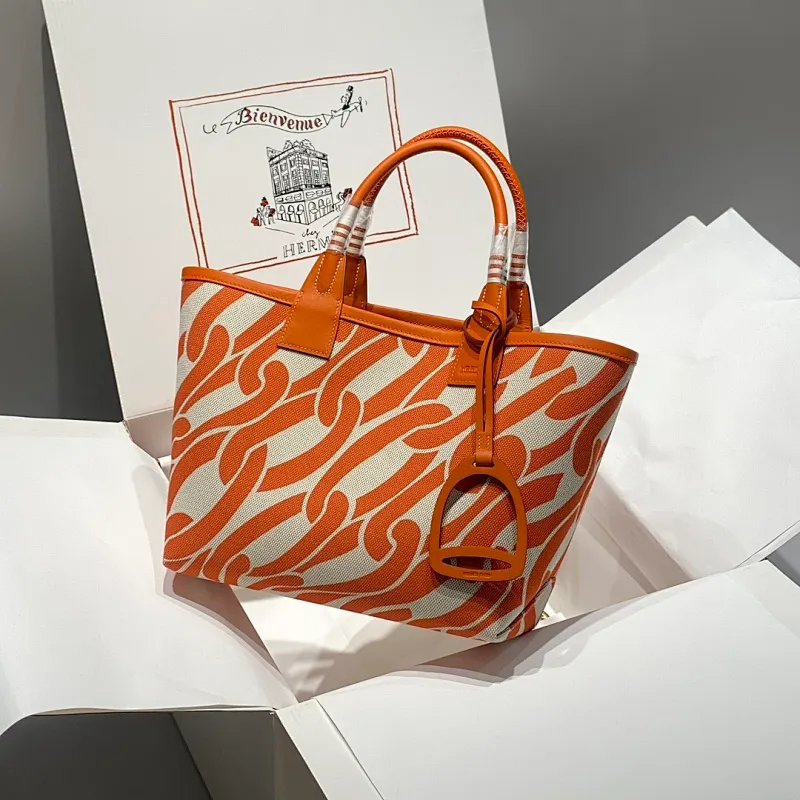 All categories Hermès women's bags (Hermès) Hermès 2828