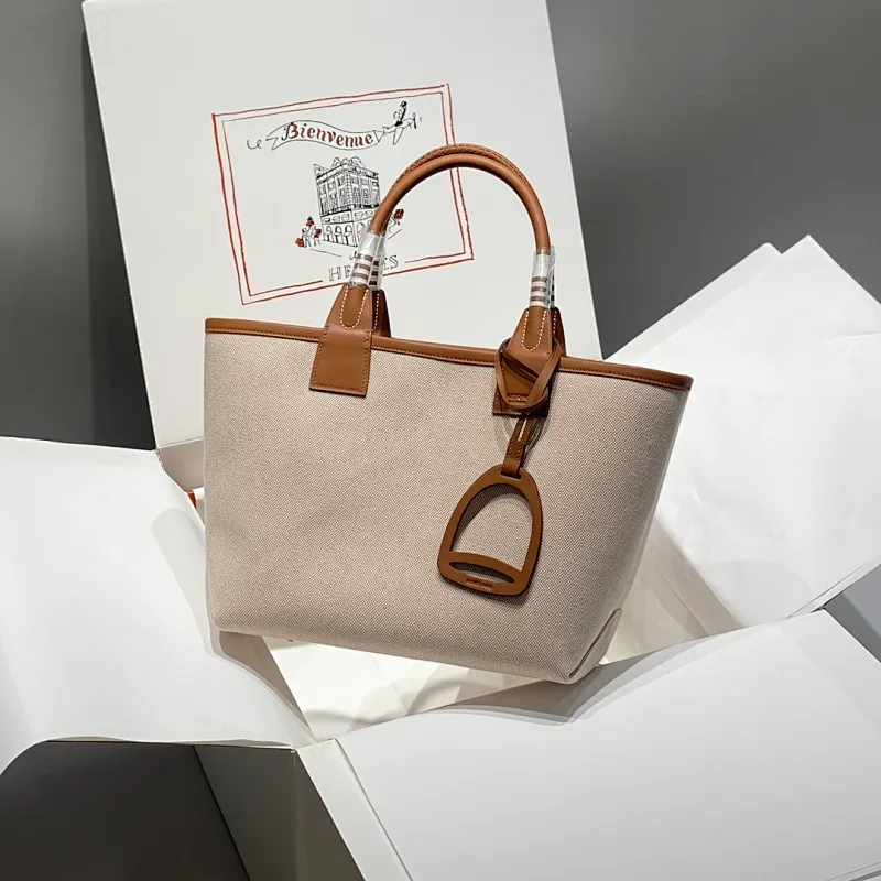 All categories Hermès women's bags (Hermès) Hermès 2828