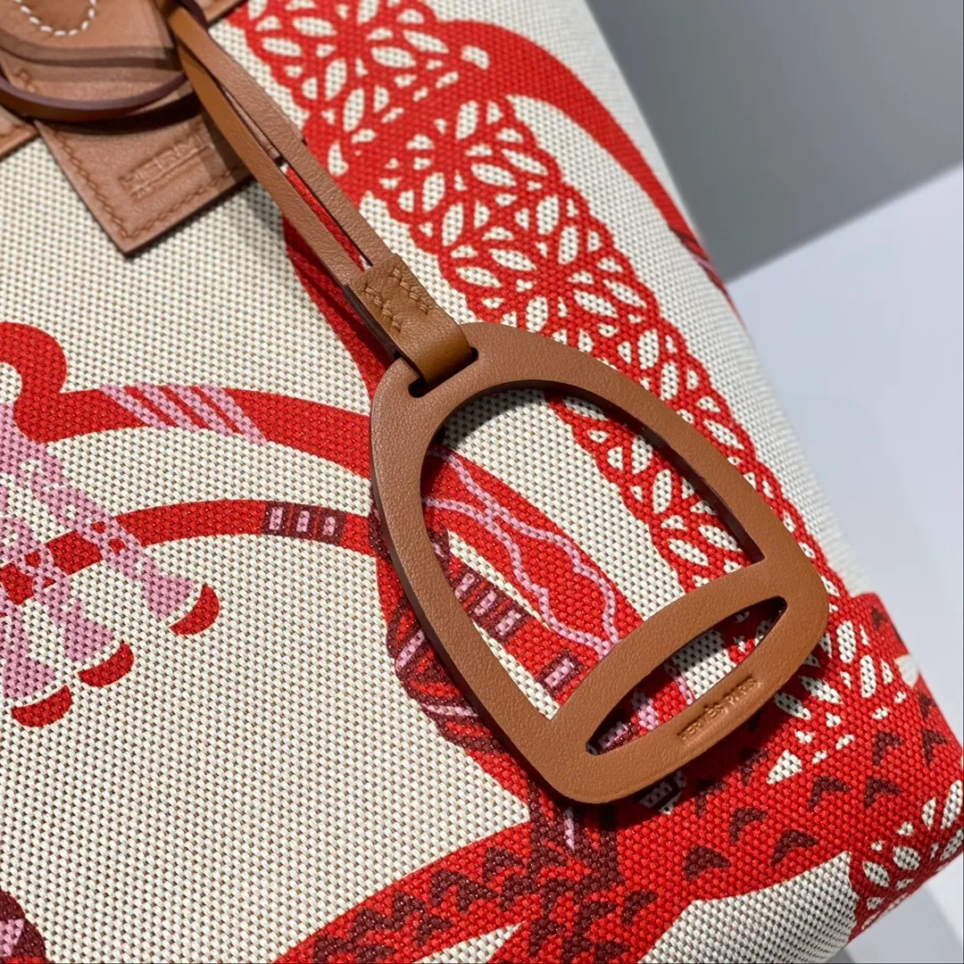 All categories Hermès women's bags (Hermès) Hermès 2828