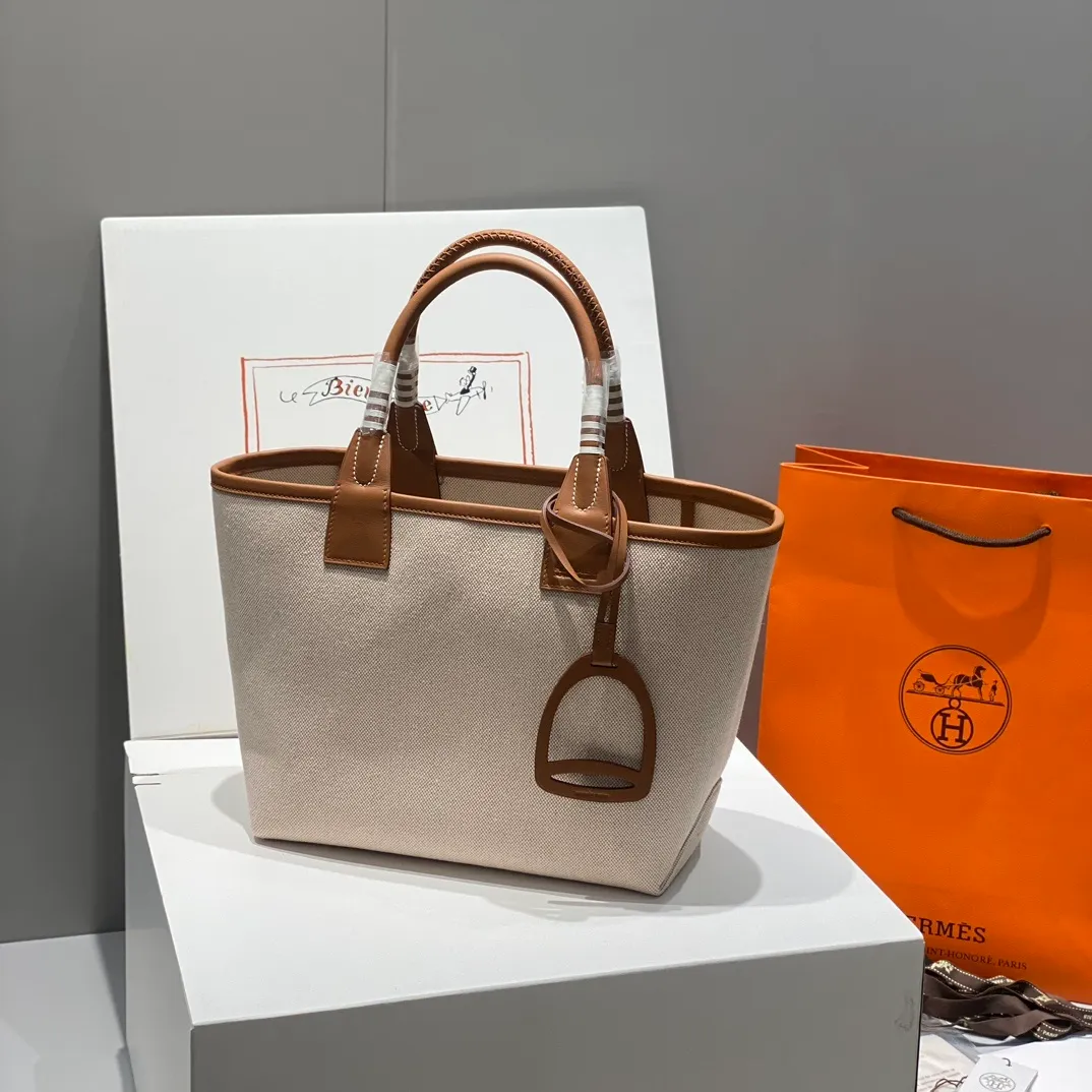 All categories Hermès women's bags (Hermès) Hermès 2828