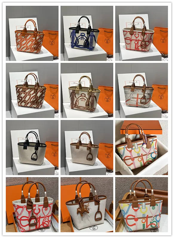 All categories Hermès women's bags (Hermès) Hermès 2828