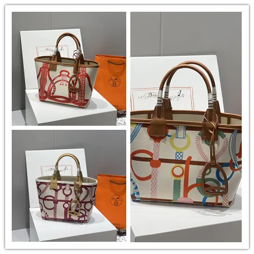 All categories Hermès women's bags (Hermès) Hermès 2828