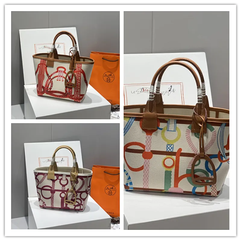 All categories Hermès women's bags (Hermès) Hermès 2828
