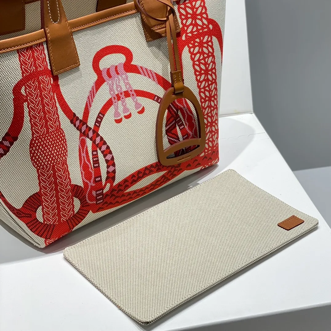 All categories Hermès women's bags (Hermès) Hermès 2828