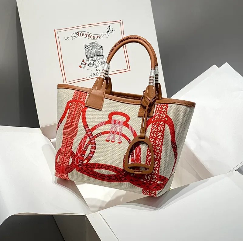 All categories Hermès women's bags (Hermès) Hermès 2828