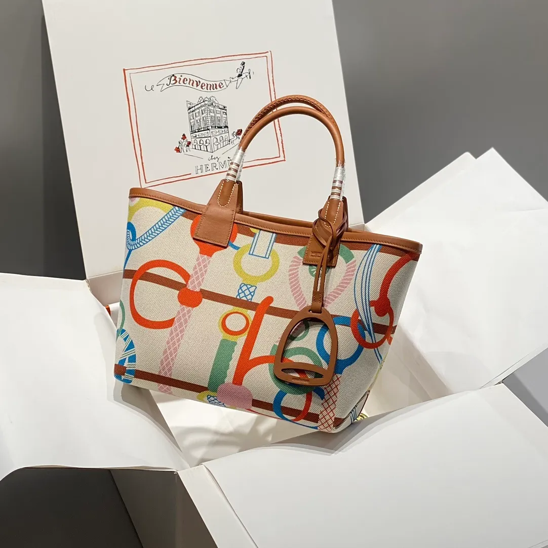 All categories Hermès women's bags (Hermès) Hermès 2828