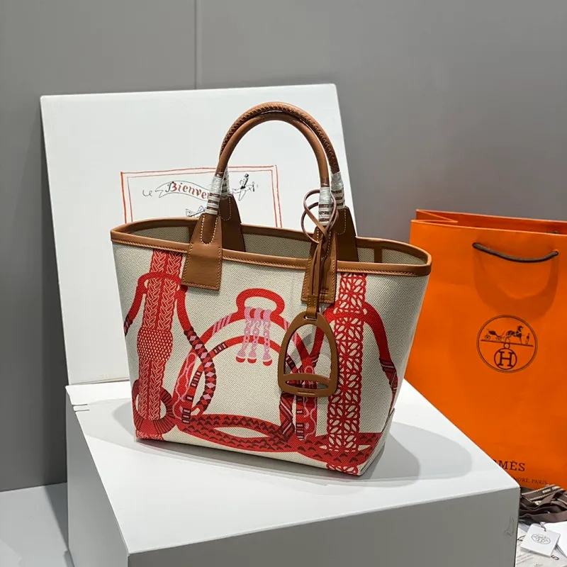 All categories Hermès women's bags (Hermès) Hermès 2828
