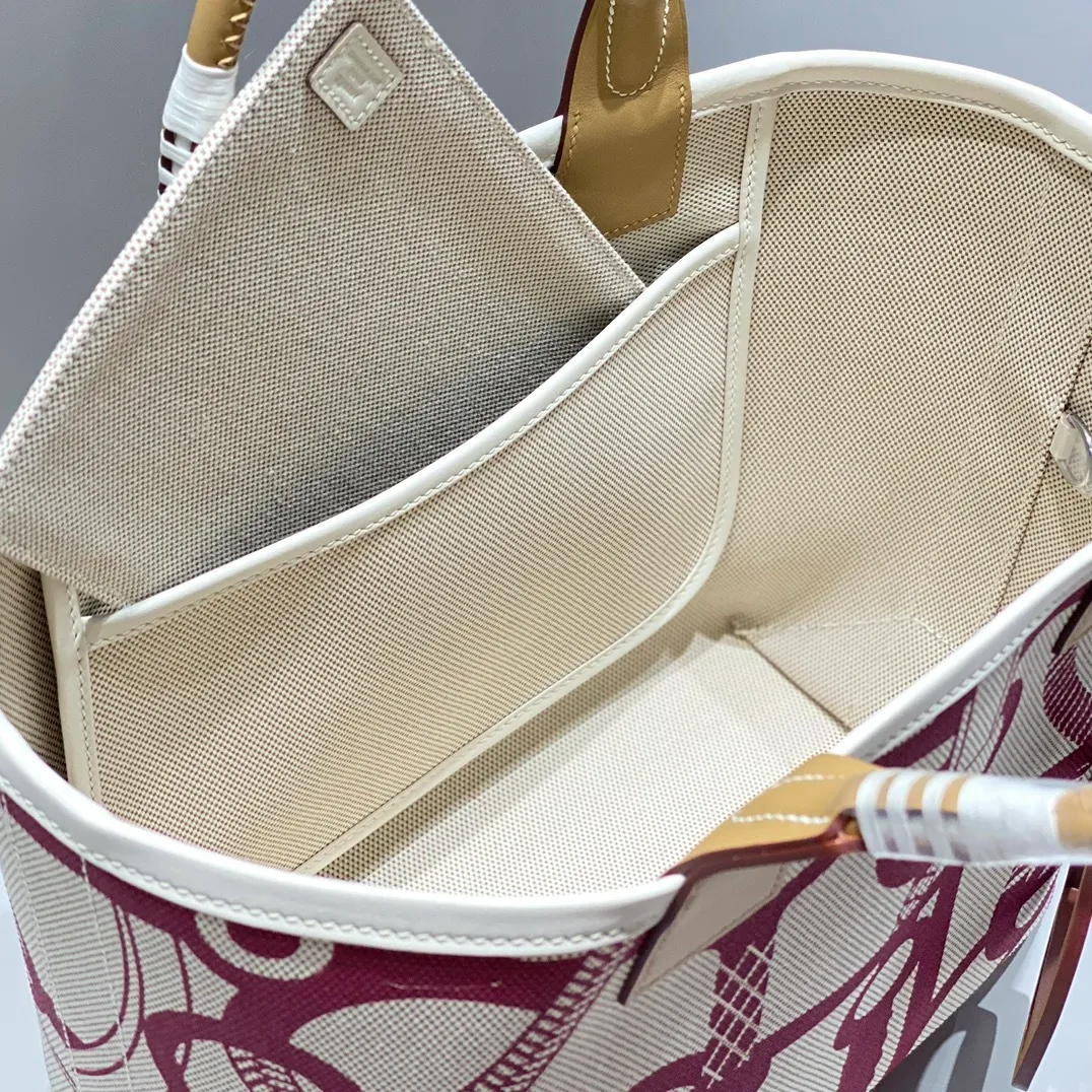 All categories Hermès women's bags (Hermès) Hermès 2828