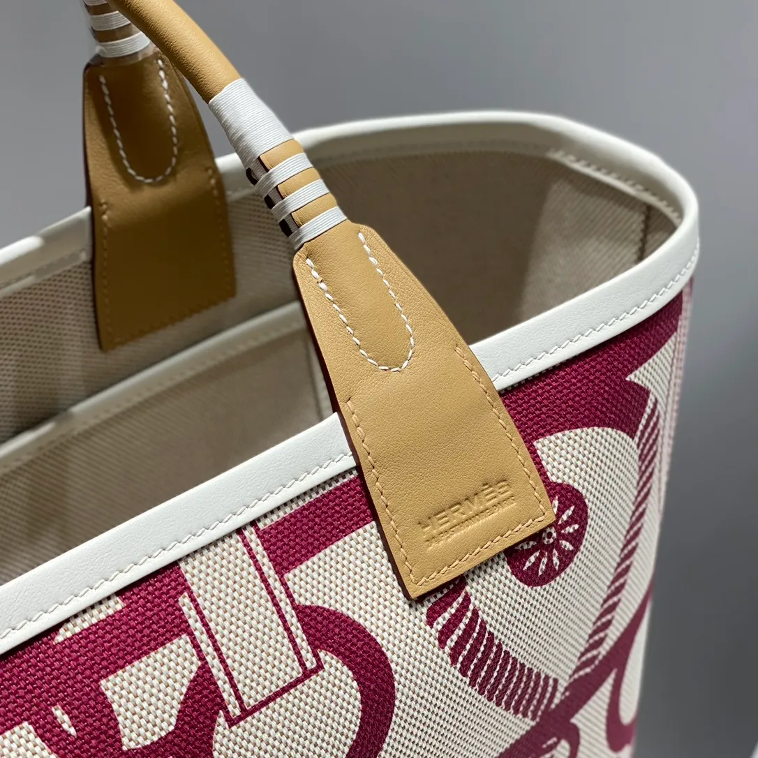 All categories Hermès women's bags (Hermès) Hermès 2828