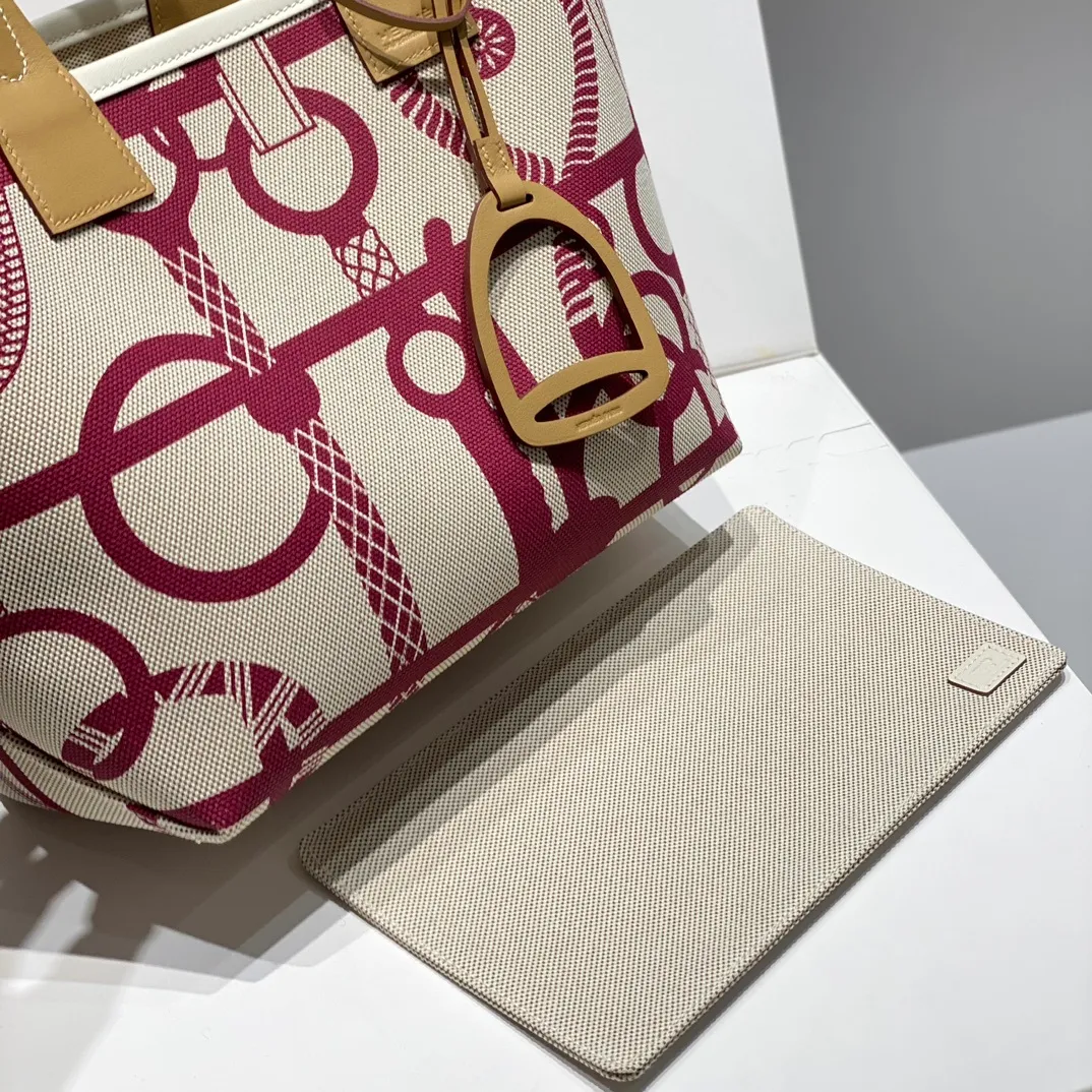 All categories Hermès women's bags (Hermès) Hermès 2828