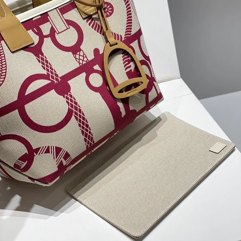 All categories Hermès women's bags (Hermès) Hermès 2828