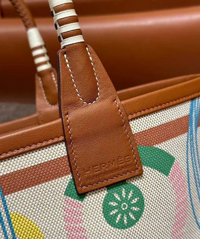 All categories Hermès women's bags (Hermès) Hermès 2828