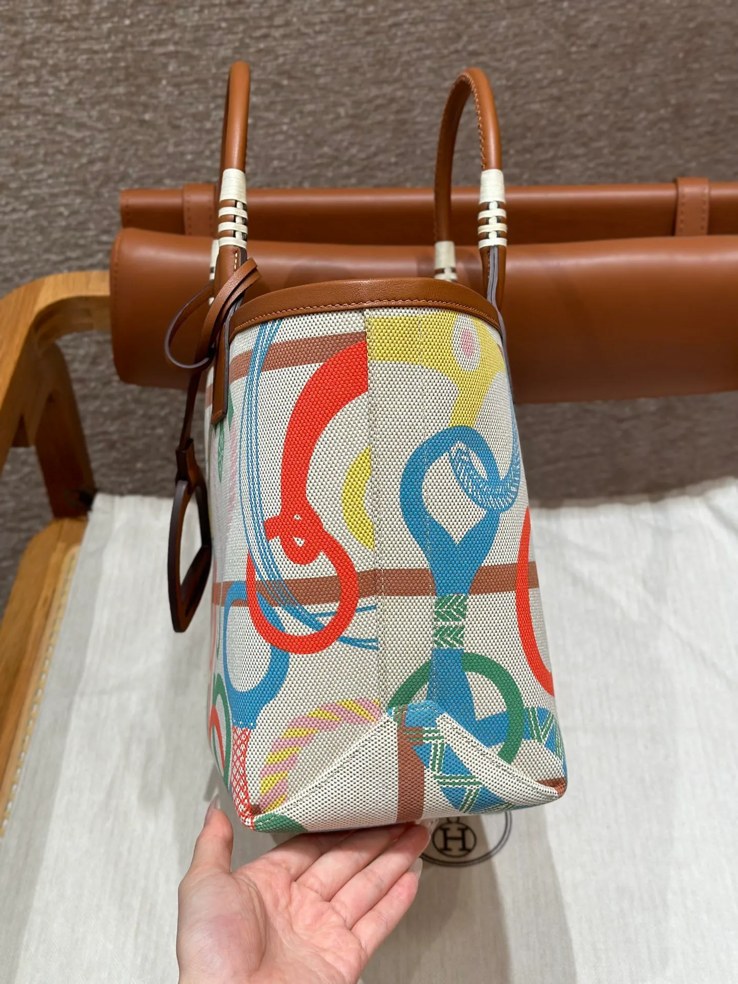 All categories Hermès women's bags (Hermès) Hermès 2828
