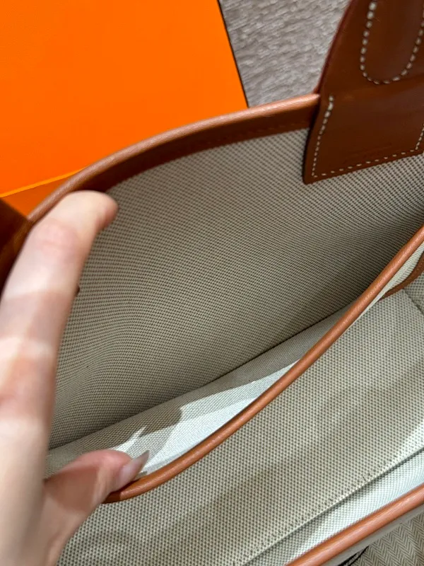 All categories Hermès women's bags (Hermès) Hermès 2828