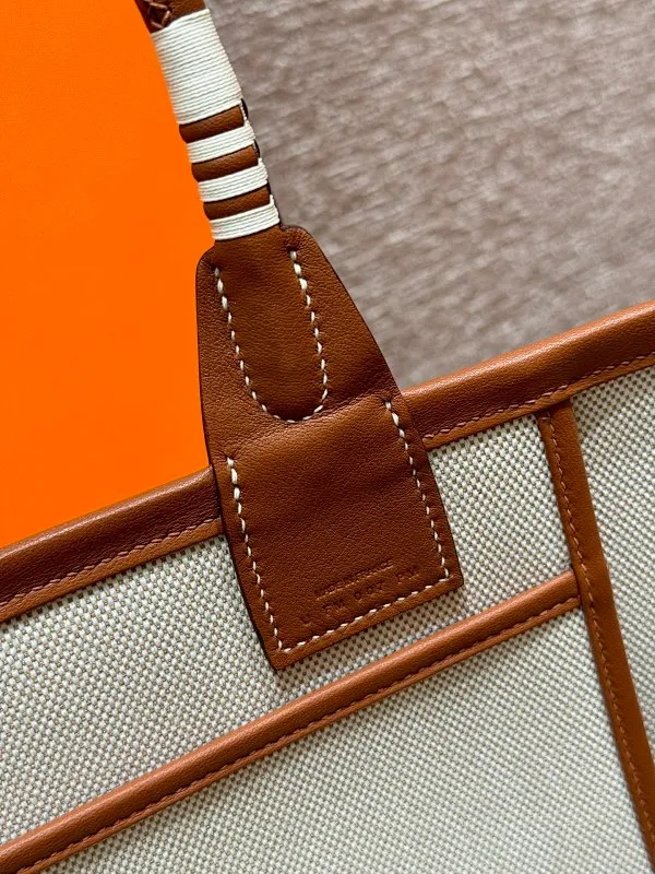 All categories Hermès women's bags (Hermès) Hermès 2828